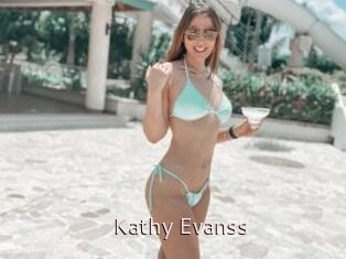 Kathy_Evanss