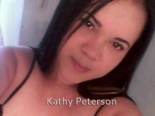 Kathy_Peterson