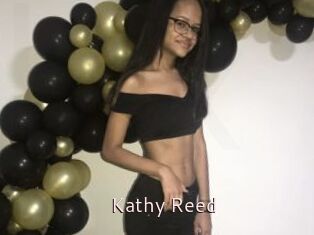 Kathy_Reed