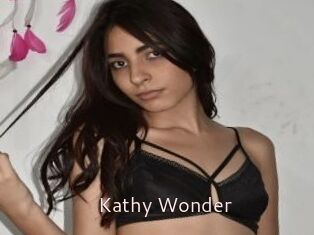 Kathy_Wonder