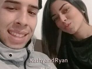 KathyandRyan