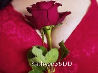 Kathyee36DD