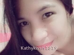 Kathykissis1819