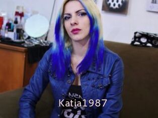 Katia1987