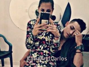 KatiaAndCarlos