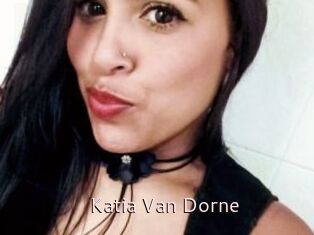 Katia_Van_Dorne