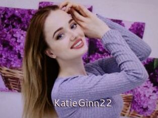 KatieGinn22