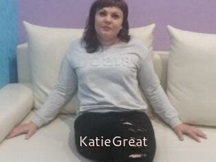 KatieGreat