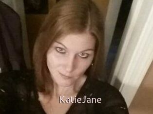 Katie_Jane