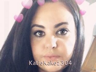 KatieKakez304