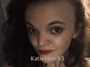 KatieLove93