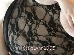 KatieLynn1995