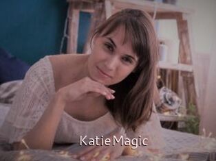 KatieMagic