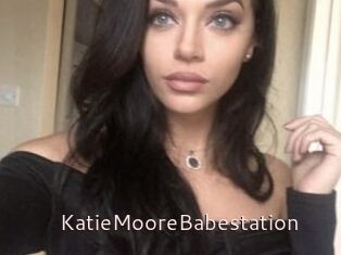 KatieMooreBabestation