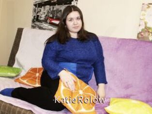 KatieRolow