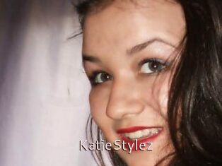 KatieStylez