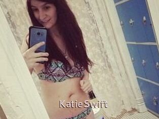 Katie_Swift