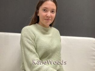 KatieWoods