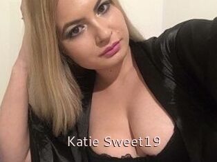 Katie_Sweet19