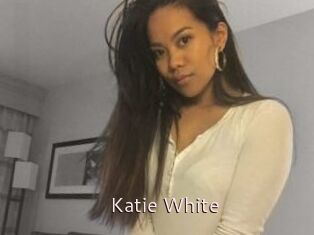 Katie_White