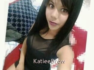 KatieeBrow