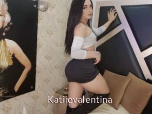 Katiievalentina