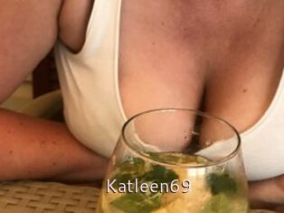 Katleen69