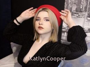 KatlynCooper