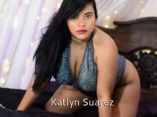 Katlyn_Suarez