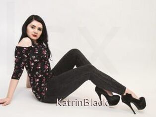 KatrinBlack