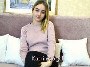 KatrinNogel