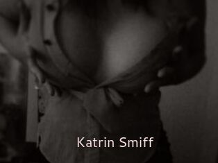 Katrin_Smiff