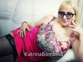 KatrinaBombina