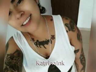 KatrinaInk