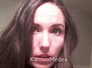 KatrinaMedea