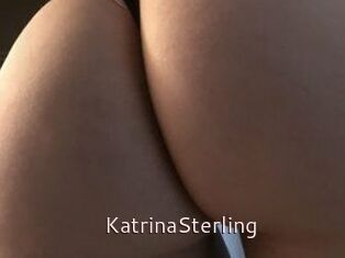 Katrina_Sterling