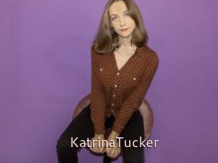 KatrinaTucker