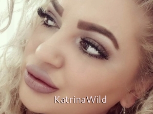 KatrinaWild