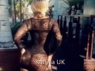 Katrina_UK