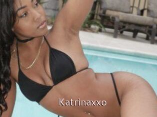 Katrinaxxo