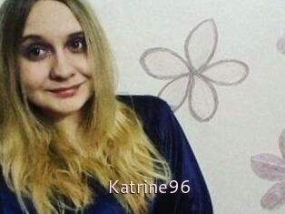 Katrine96