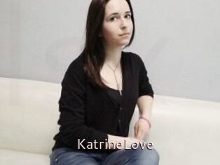 KatrineLove