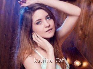 Katrine_Cat