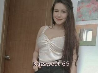 Katsweet_69