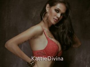 KattieDivina