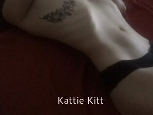 Kattie_Kitt