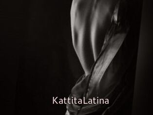 KattitaLatina