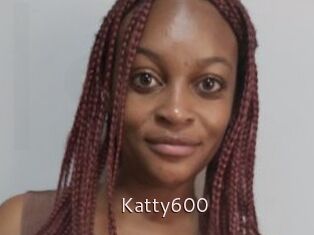 Katty600