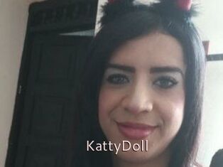 Katty_Doll