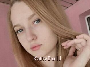 KattyDollJ